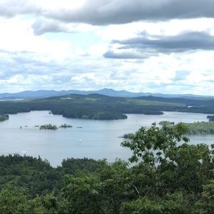 Meet your Posher, Shay